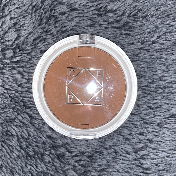 OFRA bronzer - Picture 2 of 3